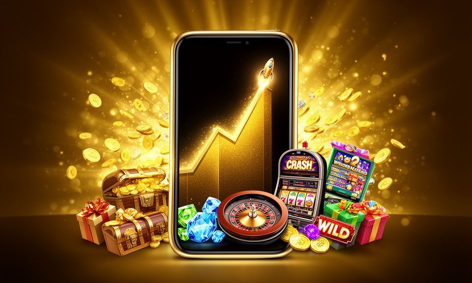 u7i7 Table Blackjack Common — ডিলারকে হারানোর সরাসরি পথ